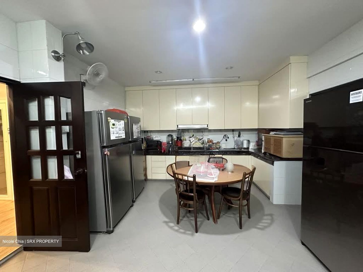 Phillips Avenue (D19), Semi-Detached #623739471